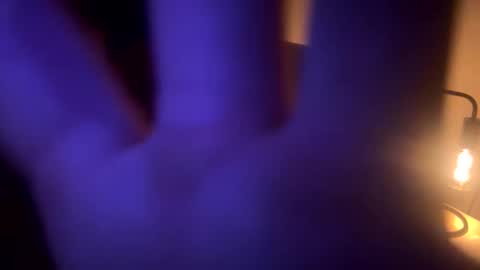 Snapshot of tarzan_thejungleboy chatting on 03-02-25, 06:30 Tarzan online show from 03-02-25, 06:30