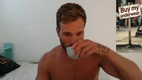 Snapshot of tarzan_thejungleboy chatting on 03-12-25, 02:45 Tarzan online show from 03-12-25, 02:45