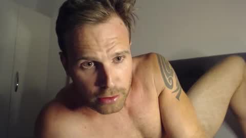 Snapshot of tarzan_thejungleboy chatting on 10-26-25, 12:49 Tarzan online show from 10-26-25, 12:49