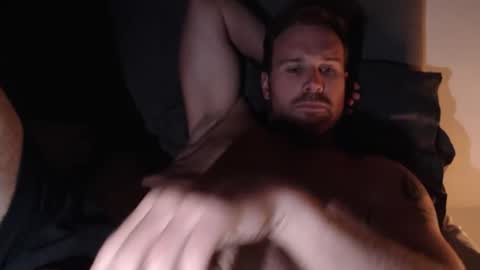 Snapshot of tarzan_thejungleboy chatting on 11-02-25, 06:54 Tarzan online show from 11-02-25, 06:54