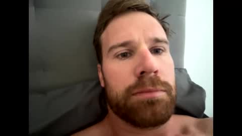 Snapshot of tarzan_thejungleboy chatting on 11-13-25, 06:34 Tarzan online show from 11-13-25, 06:34