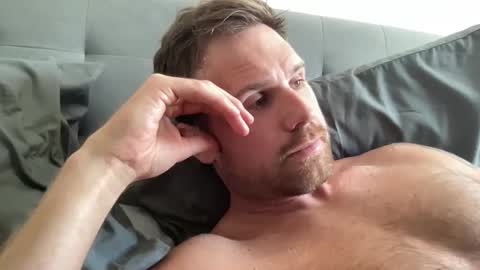 Snapshot of tarzan_thejungleboy chatting on 11-21-25, 02:05 Tarzan online show from 11-21-25, 02:05