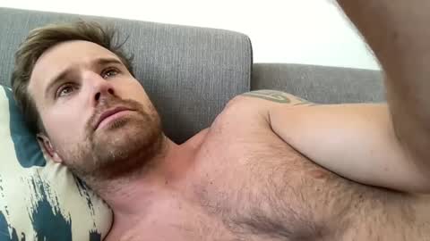 Snapshot of tarzan_thejungleboy chatting on 11-23-25, 09:09 Tarzan online show from 11-23-25, 09:09