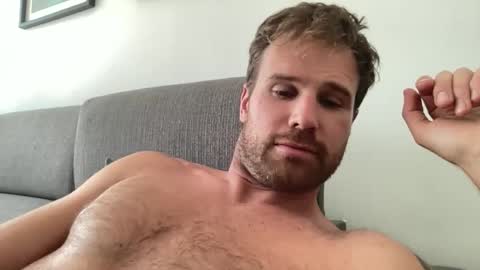 Snapshot of tarzan_thejungleboy chatting on 11-25-25, 02:39 Tarzan online show from 11-25-25, 02:39