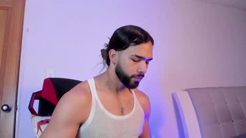 Tarzan online show from 12-11-24, 12:33