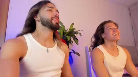 Tarzan online show from 12-13-24, 10:45