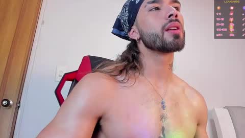 Tarzan online show from 12-23-24, 07:06