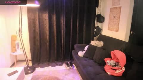 Tarzan online show from 01-29-25, 02:19