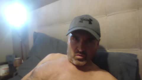 Snapshot of tarzeny77 chatting on 01-20-25, 08:40 tarzeny77 online show from 01-20-25, 08:40