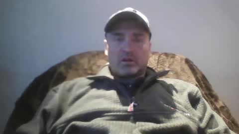Snapshot of tarzeny77 chatting on 02-11-25, 10:18 tarzeny77 online show from 02-11-25, 10:18