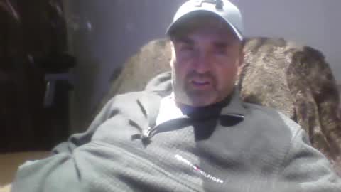 Snapshot of tarzeny77 chatting on 02-26-25, 02:04 tarzeny77 online show from 02-26-25, 02:04