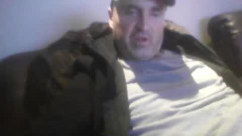 Snapshot of tarzeny77 chatting on 03-09-25, 02:29 tarzeny77 online show from 03-09-25, 02:29