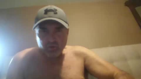 Snapshot of tarzeny77 chatting on 09-30-25, 10:59 tarzeny77 online show from 09-30-25, 10:59