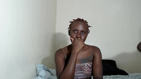 Tash online show from 09-28-25, 01:11