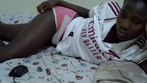 Tash Natasha online show from 02-27-26, 12:43