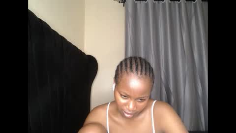 Ireen online show from 10-24-25, 06:37