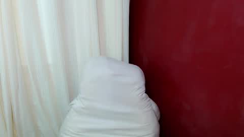 call me tashaa online show from 01-07-26, 02:41