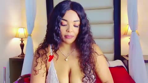 Tasha online show from 12-05-24, 11:07