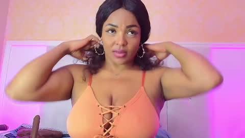 Tasha online show from 12-19-24, 05:29