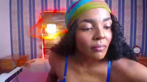 Tasha online show from 11-01-25, 07:49