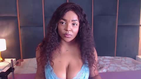 Tasha online show from 11-03-25, 03:02