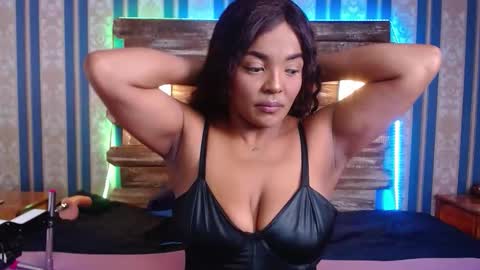 Tasha online show from 11-09-25, 01:31