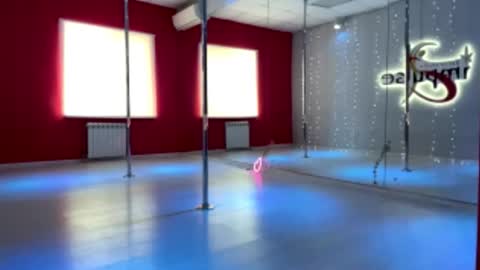 Darlin online show from 02-15-26, 01:24