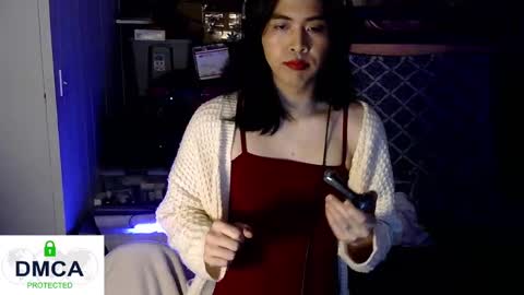 Snapshot of tashakai chatting on 12-21-24, 03:53 TashaKai online show from 12-21-24, 03:53