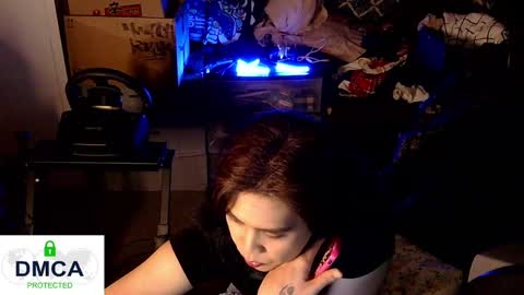 Snapshot of tashakai chatting on 12-28-24, 05:46 TashaKai online show from 12-28-24, 05:46