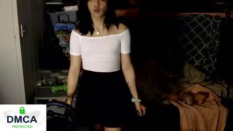 Snapshot of tashakai chatting on 01-04-25, 07:03 TashaKai online show from 01-04-25, 07:03