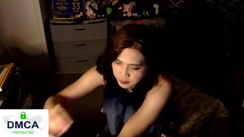 Snapshot of tashakai chatting on 01-13-25, 12:09 TashaKai online show from 01-13-25, 12:09