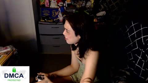 Snapshot of tashakai chatting on 01-15-25, 04:11 TashaKai online show from 01-15-25, 04:11