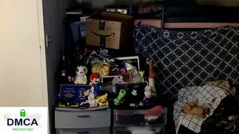 Snapshot of tashakai chatting on 01-23-25, 03:32 TashaKai online show from 01-23-25, 03:32