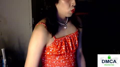 Snapshot of tashakai chatting on 02-06-25, 03:20 TashaKai online show from 02-06-25, 03:20