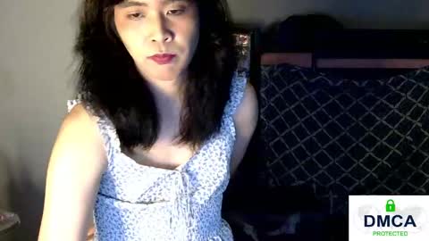 Snapshot of tashakai chatting on 02-11-25, 08:31 TashaKai online show from 02-11-25, 08:31