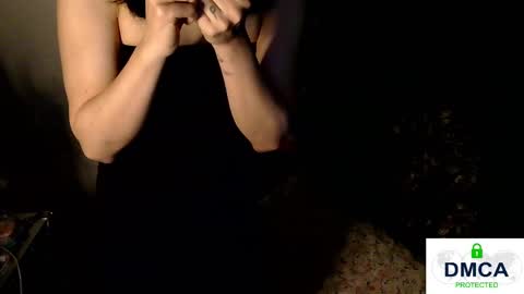 Snapshot of tashakai chatting on 02-15-25, 04:14 TashaKai online show from 02-15-25, 04:14