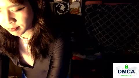 Snapshot of tashakai chatting on 02-17-25, 02:53 TashaKai online show from 02-17-25, 02:53