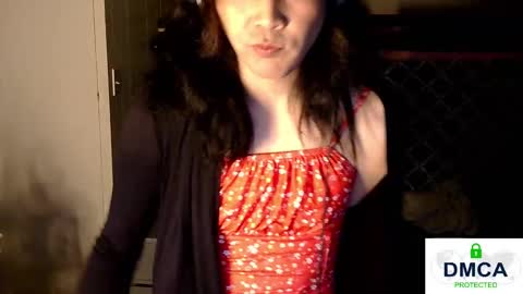 Snapshot of tashakai chatting on 02-22-25, 03:58 TashaKai online show from 02-22-25, 03:58