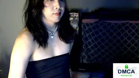 Snapshot of tashakai chatting on 03-01-25, 05:49 TashaKai online show from 03-01-25, 05:49