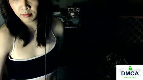 Snapshot of tashakai chatting on 03-03-25, 04:14 TashaKai online show from 03-03-25, 04:14