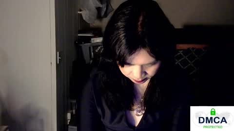 Snapshot of tashakai chatting on 03-09-25, 03:01 TashaKai online show from 03-09-25, 03:01