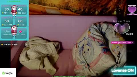 Snapshot of tashakai chatting on 11-15-25, 03:26 TashaKai online show from 11-15-25, 03:26