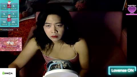 TashaKai online show from 03-01-26, 06:48