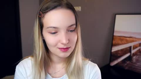 Your Ressie online show from 09-25-25, 06:28