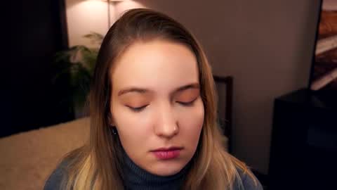 Your Ressie online show from 10-07-25, 07:49