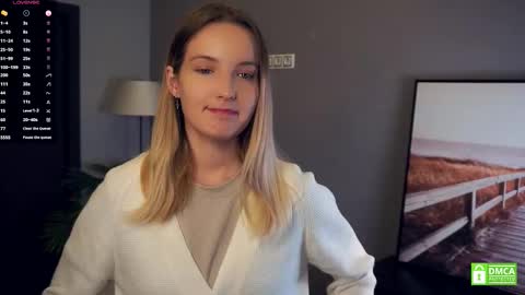 Your Ressie online show from 10-16-25, 07:31