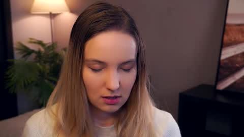 Your Ressie online show from 10-20-25, 07:31