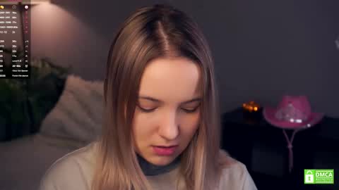 Your Ressie online show from 11-04-25, 07:29