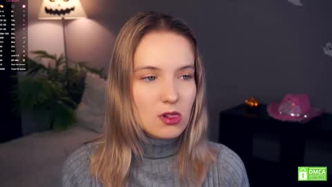 Your Ressie online show from 11-06-25, 06:36