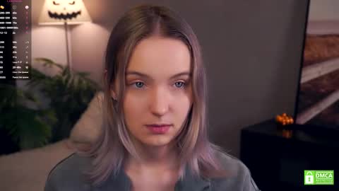 Your Ressie online show from 11-17-25, 07:25